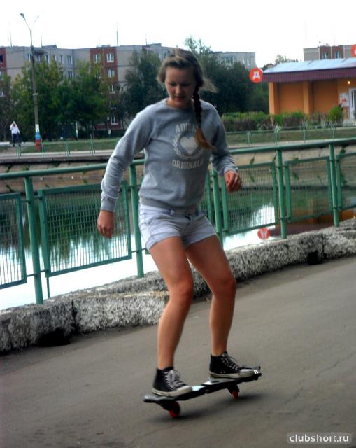 54253_7h9x_wj8txy.jpg